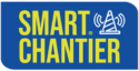 Smart chantier